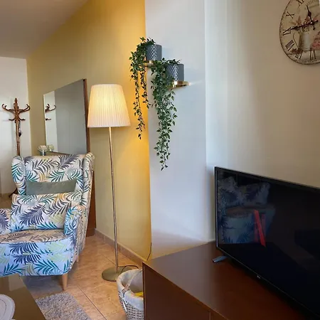 Kition Cozy * Larnaca