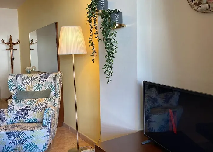 Kition Cozy * Larnaca