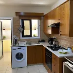 Kition Cozy Larnaca