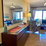 Lejlighed Kition Cozy Larnaca