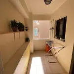 Kition Cozy Larnaca
