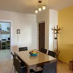 Lejlighed Kition Cozy Larnaca