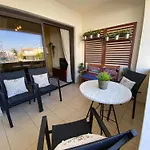 Lejlighed Kition Cozy Larnaca