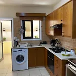 Kition Cozy Larnaca
