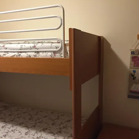Kition Cozy Ларнака