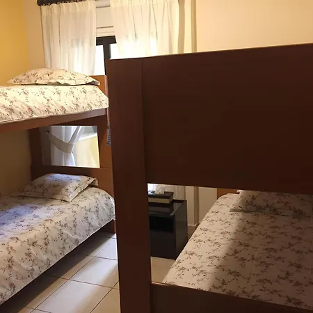 Kition Cozy Apartment