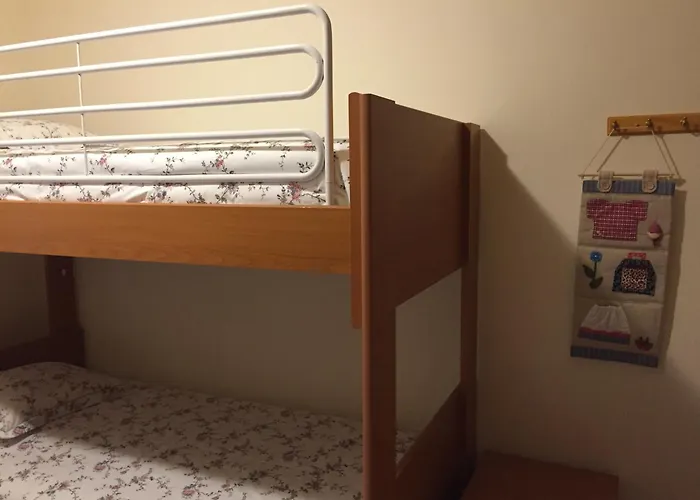 Kition Cozy Λάρνακα