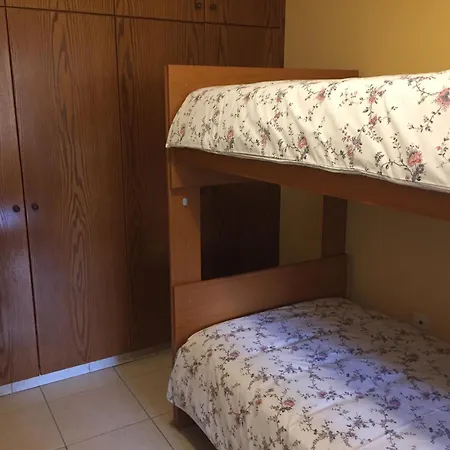 Kition Cozy Apartman Lárnaka